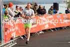The Kielder Marathon, 2023 Kielder Marathon and Half Marathon, Northumberland.  Photo: David T. Hewitson/Sports for All Pics